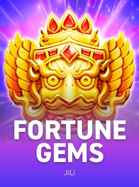 Evolution Bandar Casino Online Resmi dan Jackpot Besar Indonesia|Evolution