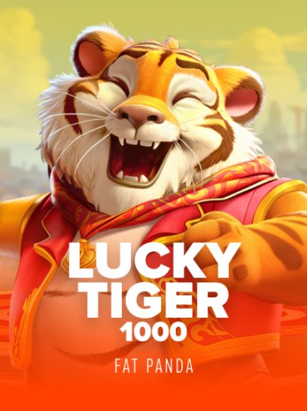 Evolution Bandar Casino Online Resmi dan Jackpot Besar Indonesia|Evolution